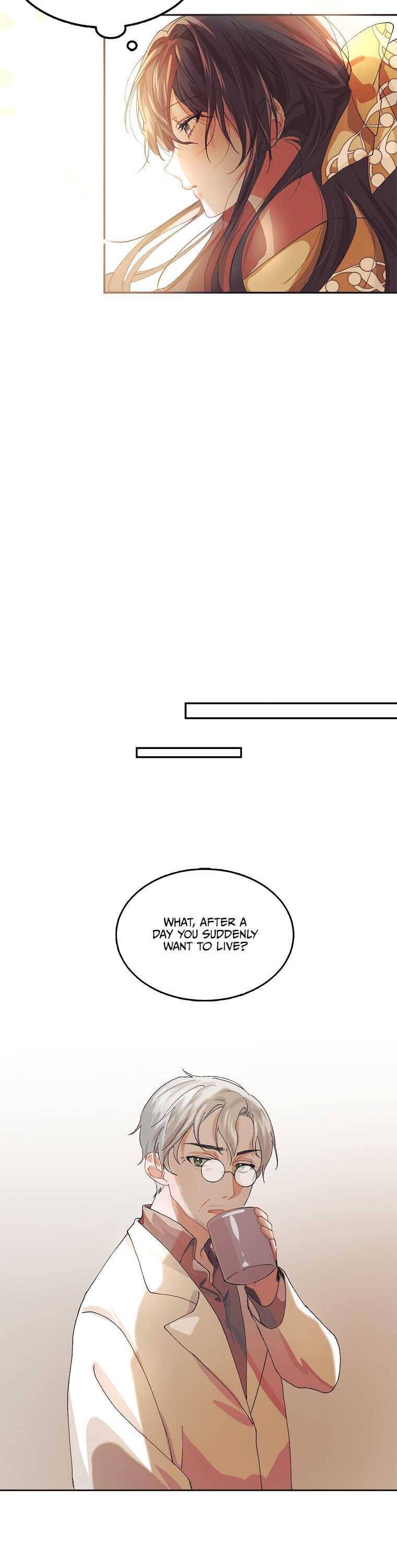Page 11 of Chapter 5