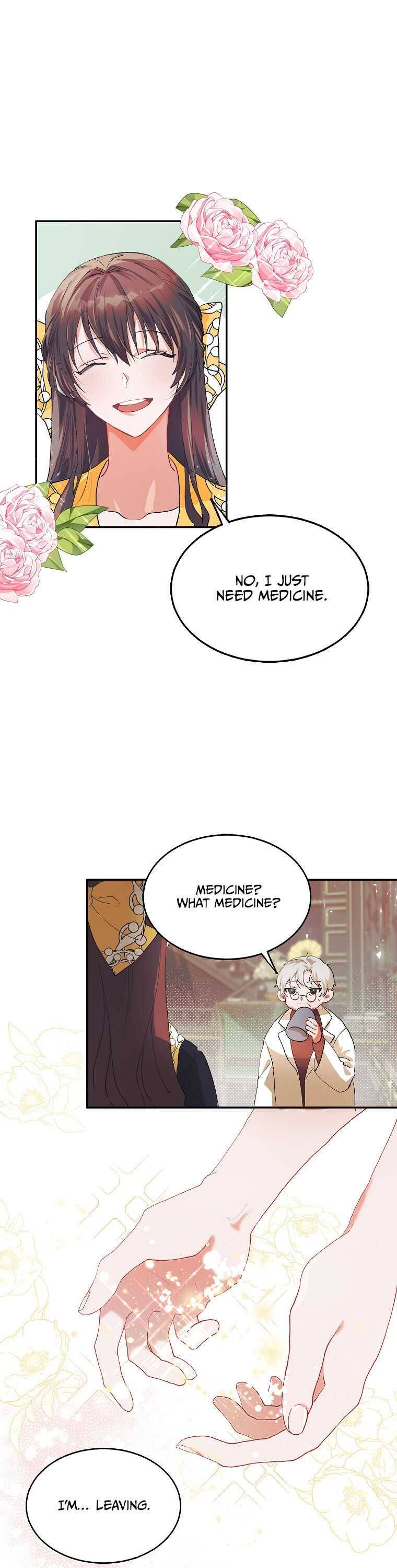 Page 12 of Chapter 5