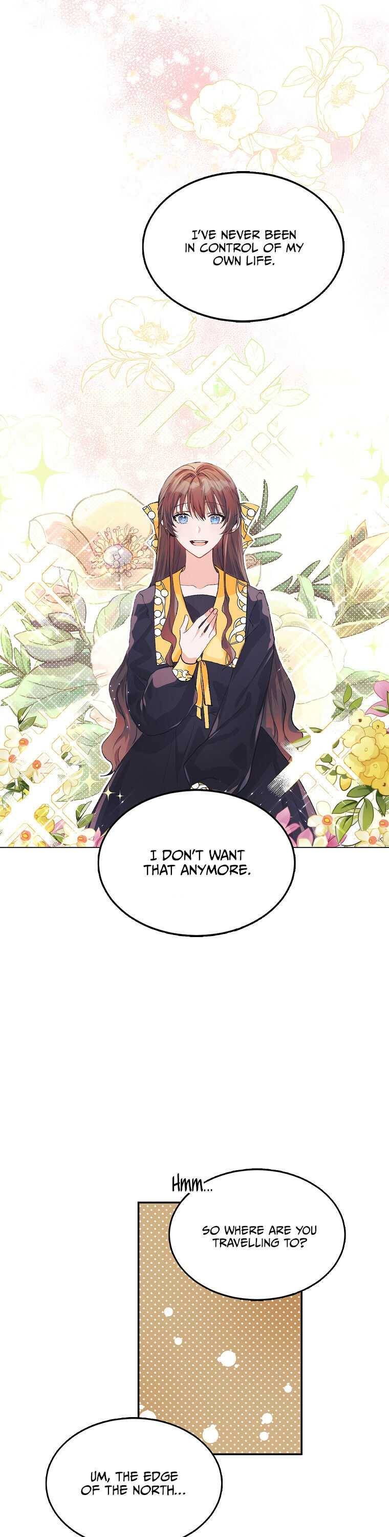 Page 13 of Chapter 5