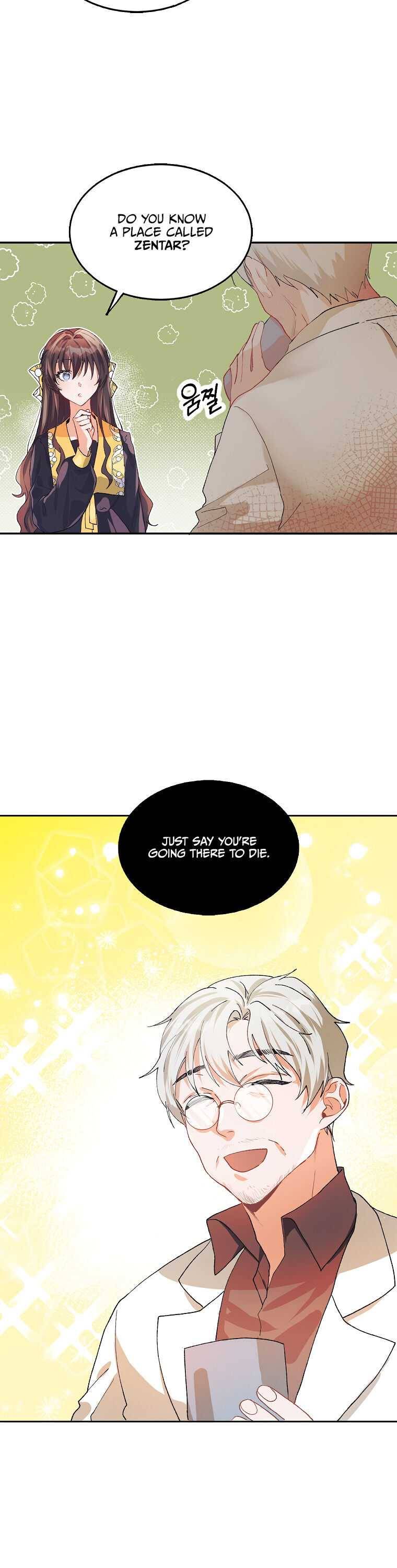Page 14 of Chapter 5