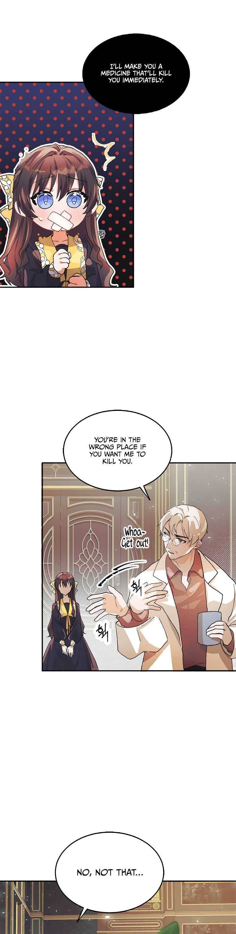 Page 15 of Chapter 5