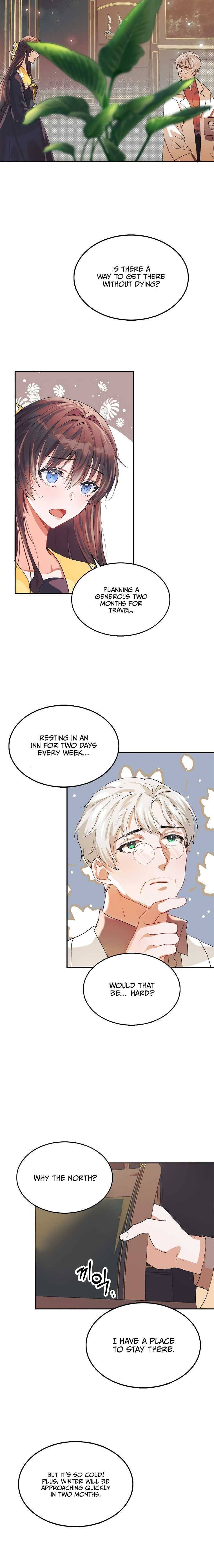 Page 16 of Chapter 5