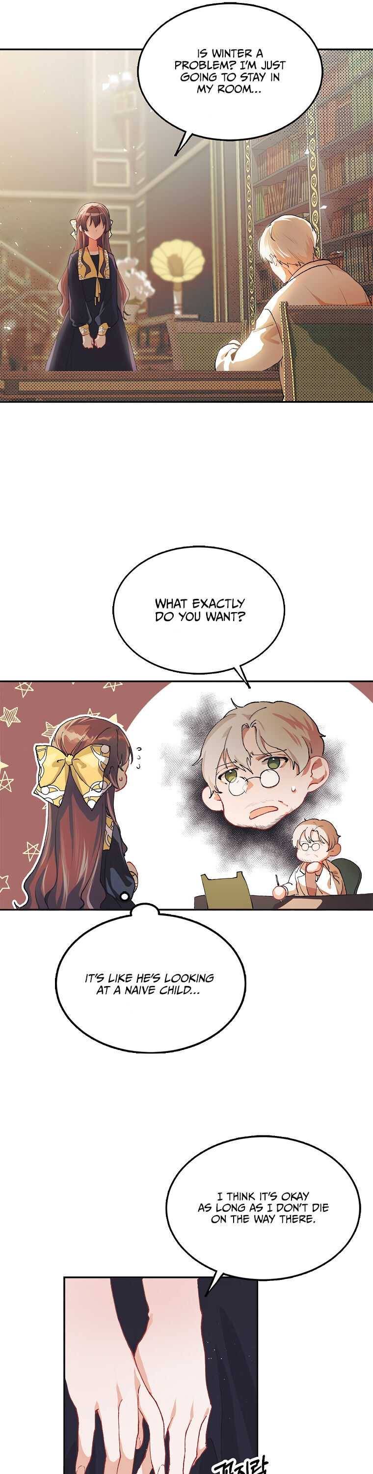 Page 17 of Chapter 5
