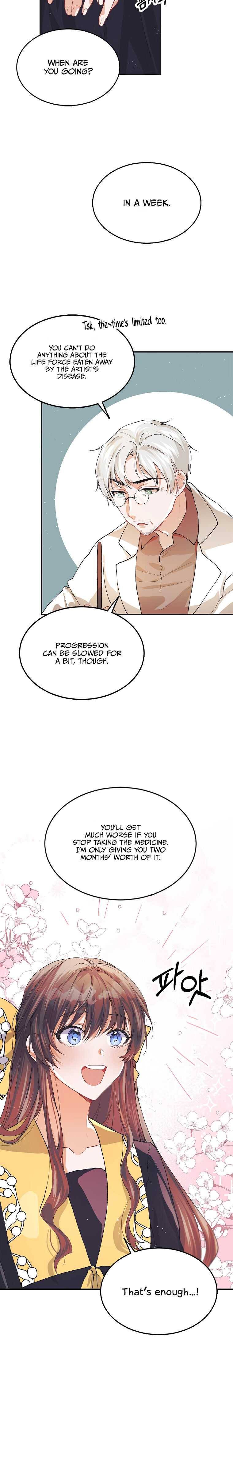 Page 18 of Chapter 5