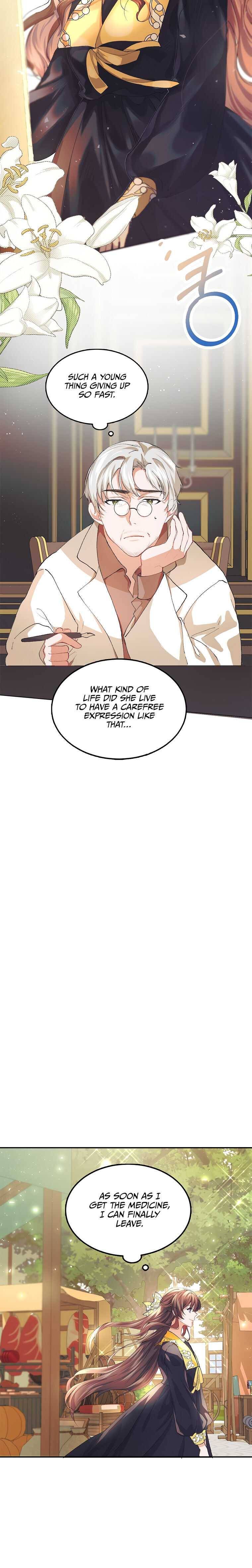 Page 20 of Chapter 5