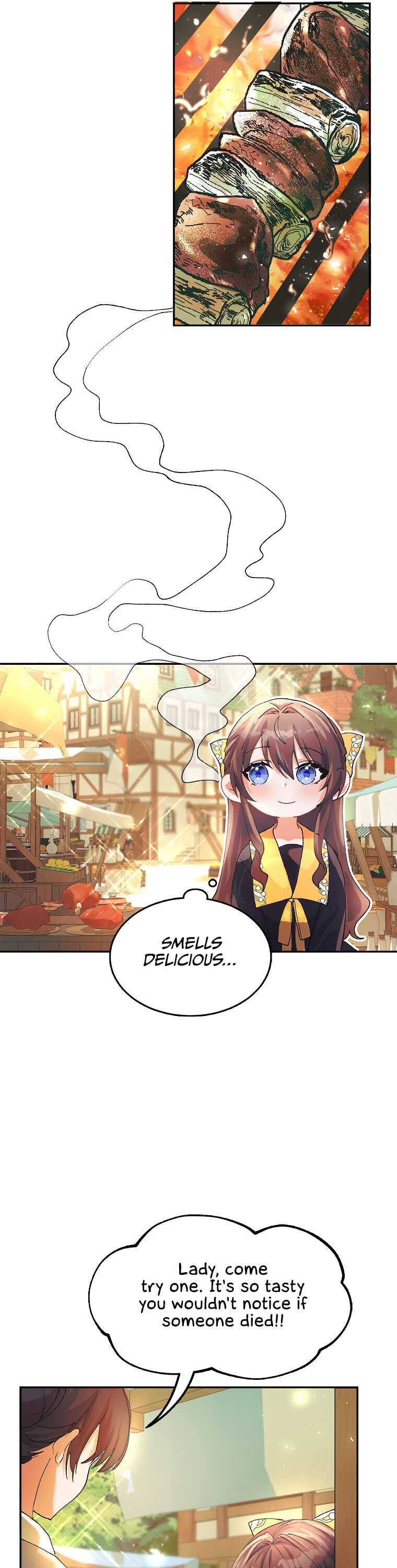 Page 21 of Chapter 5