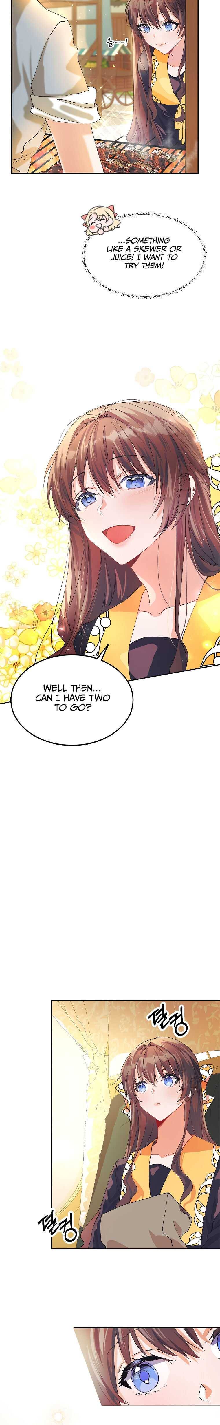 Page 22 of Chapter 5