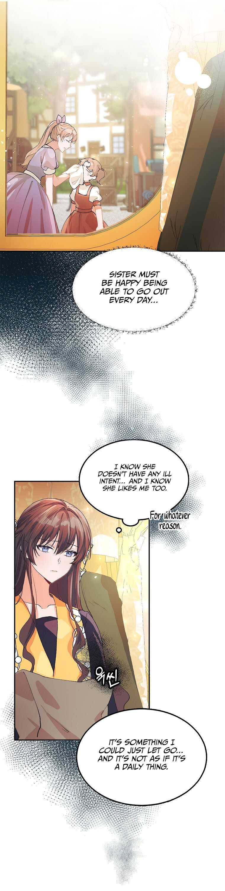 Page 23 of Chapter 5