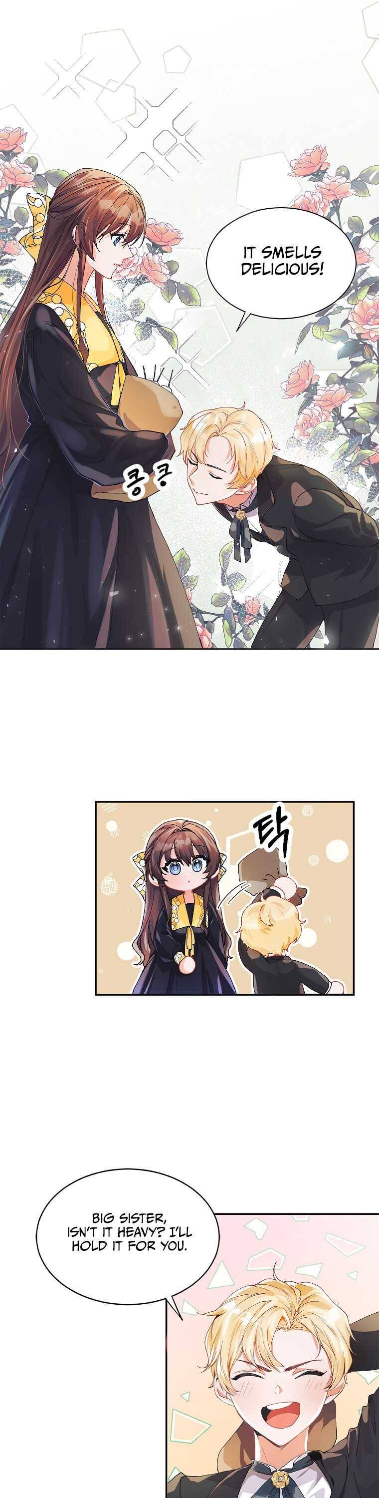 Page 25 of Chapter 5