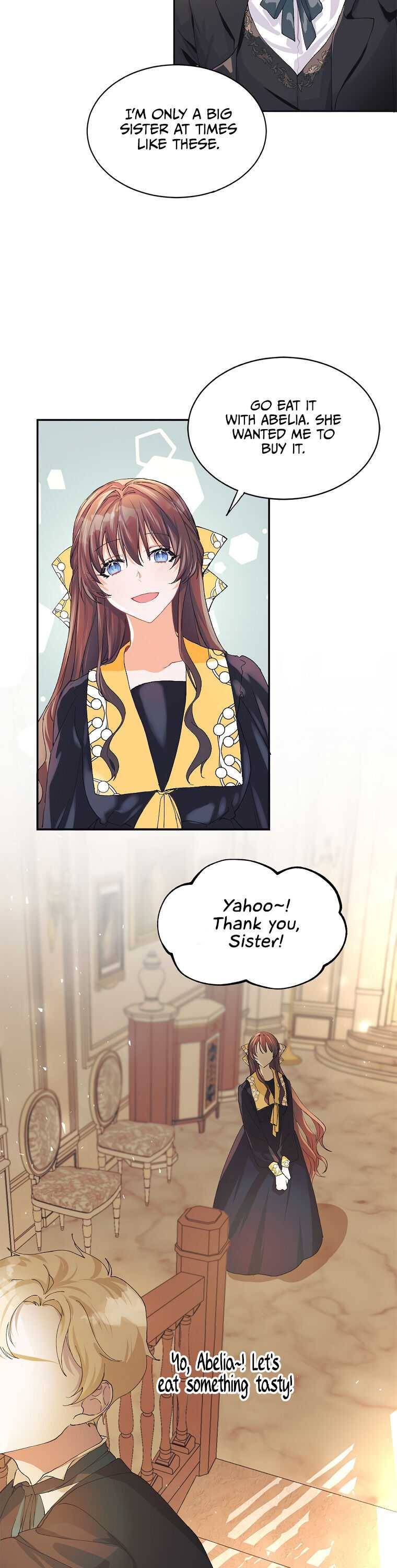 Page 26 of Chapter 5