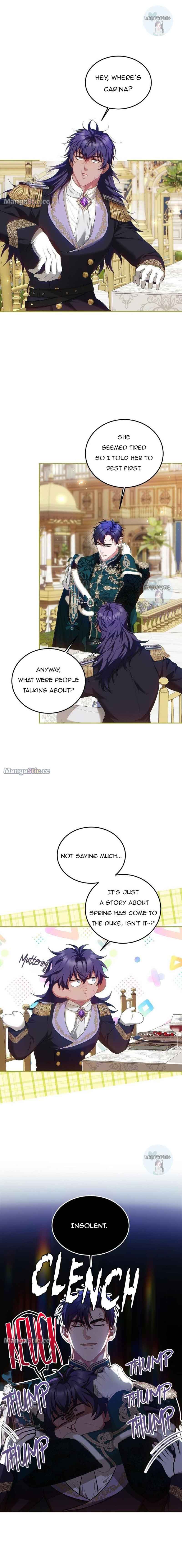 Page 3 of Chapter 50