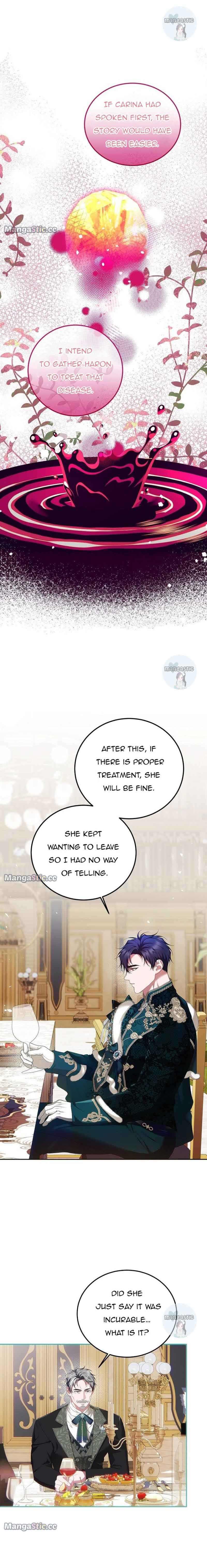 Page 6 of Chapter 50