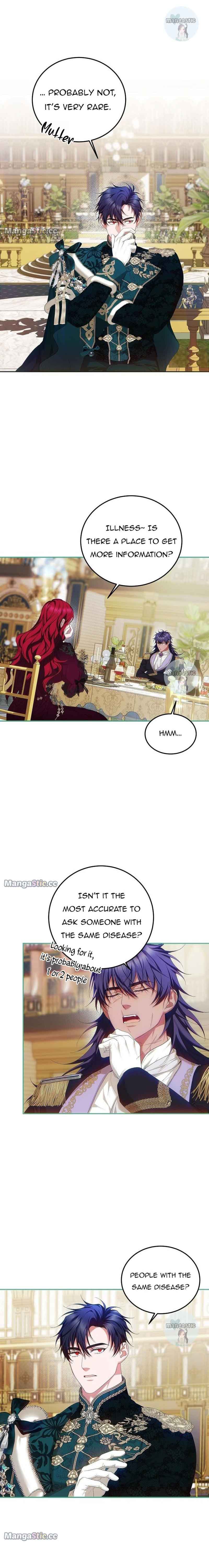 Page 9 of Chapter 50