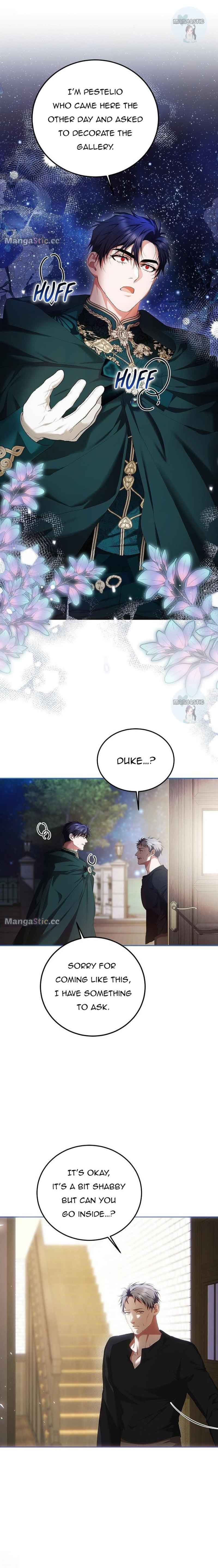 Page 13 of Chapter 50