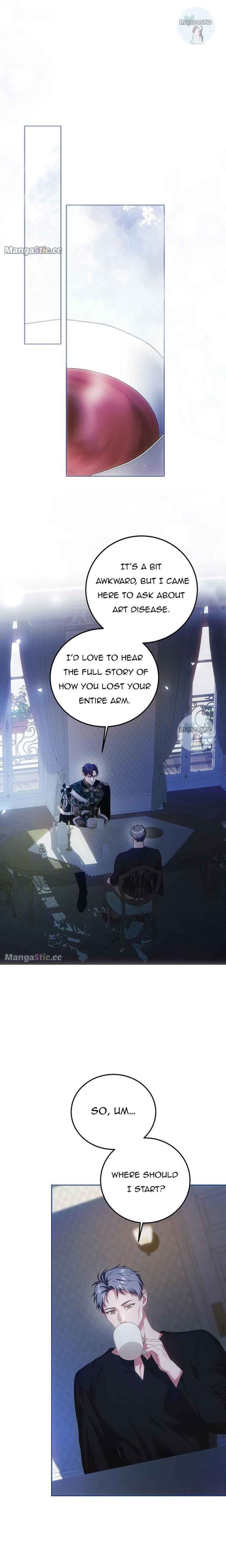 Page 14 of Chapter 50