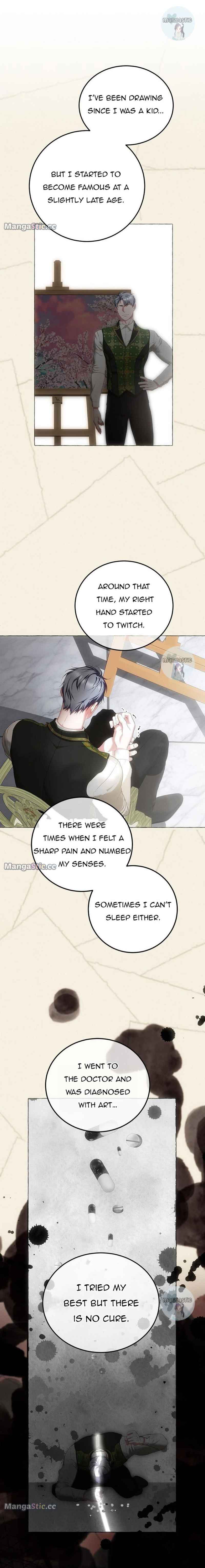 Page 15 of Chapter 50
