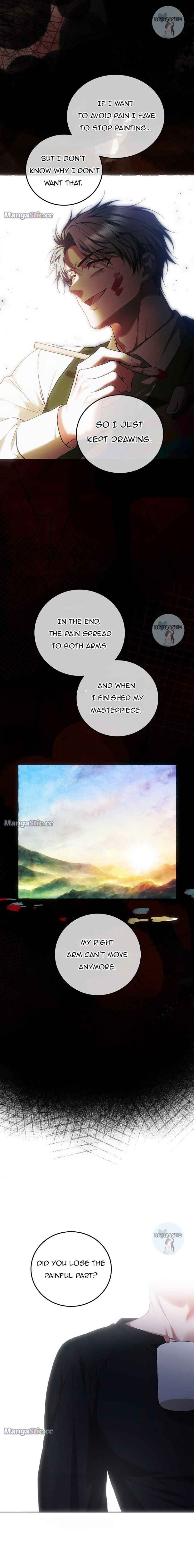 Page 16 of Chapter 50