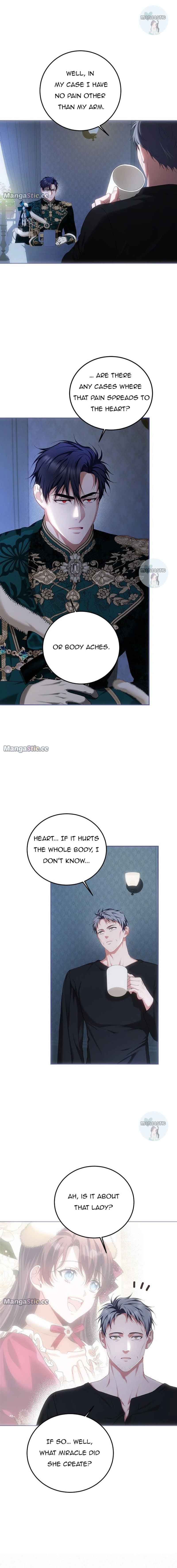 Page 17 of Chapter 50