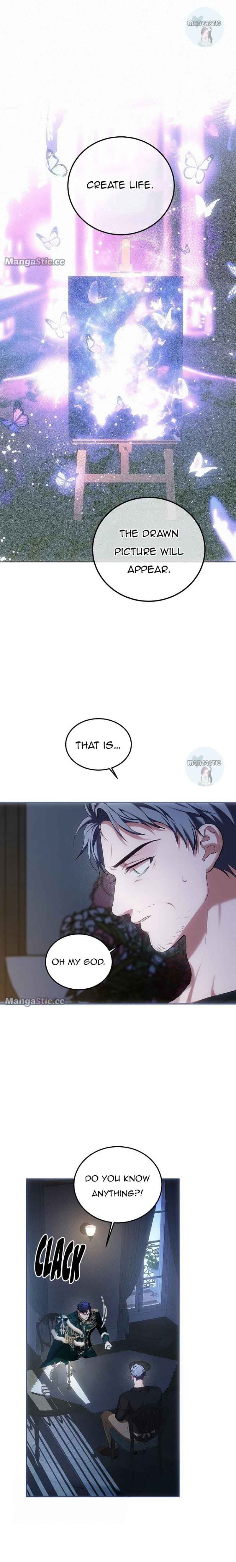 Page 18 of Chapter 50