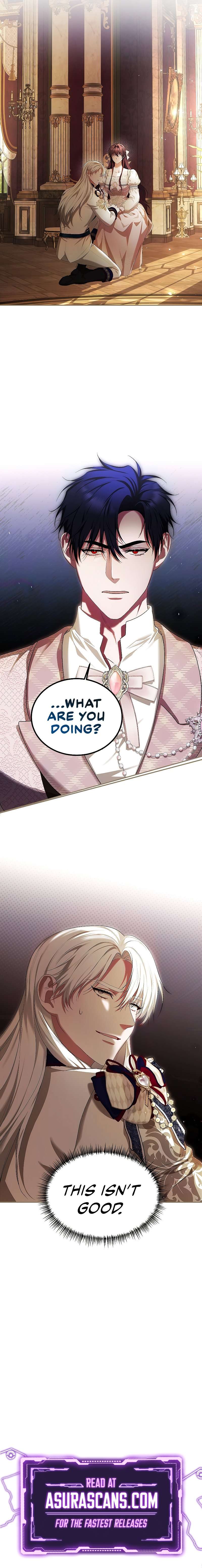 Page 10 of Chapter 52
