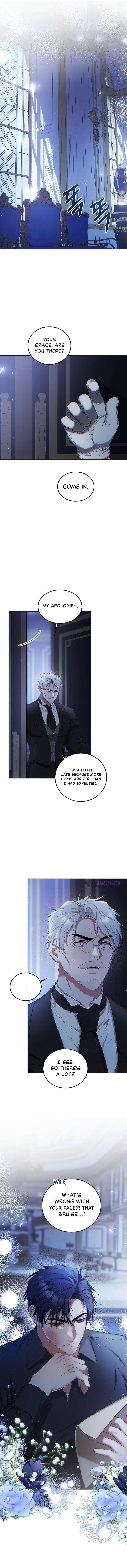 Page 2 of Chapter 54