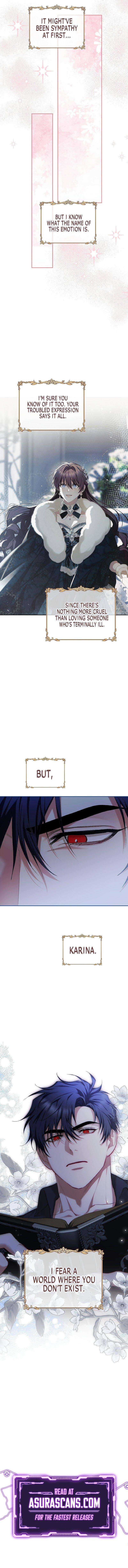 Page 13 of Chapter 54