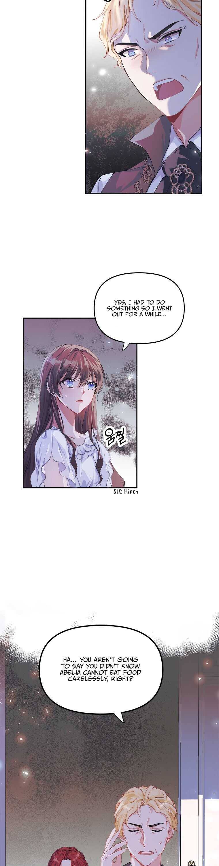Page 2 of Chapter 6