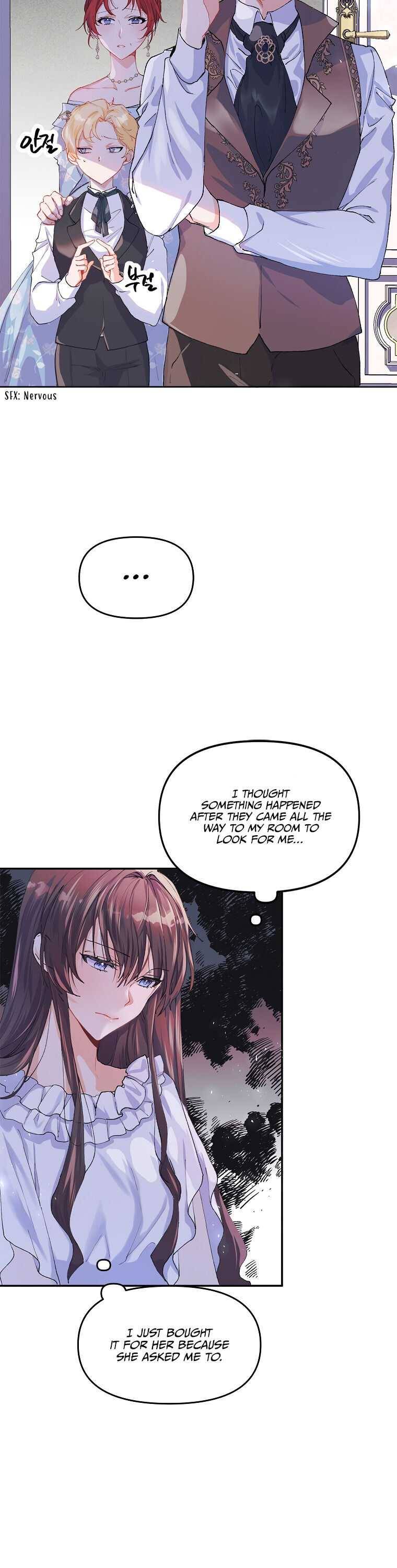 Page 3 of Chapter 6