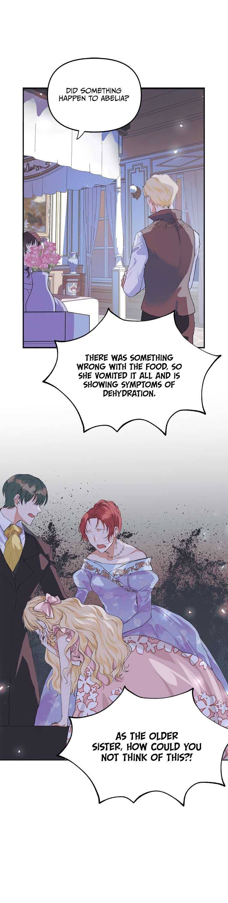 Page 4 of Chapter 6