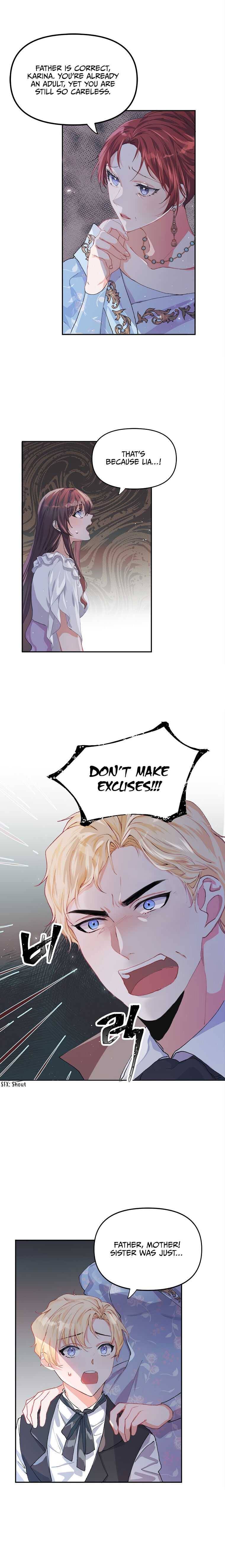 Page 5 of Chapter 6