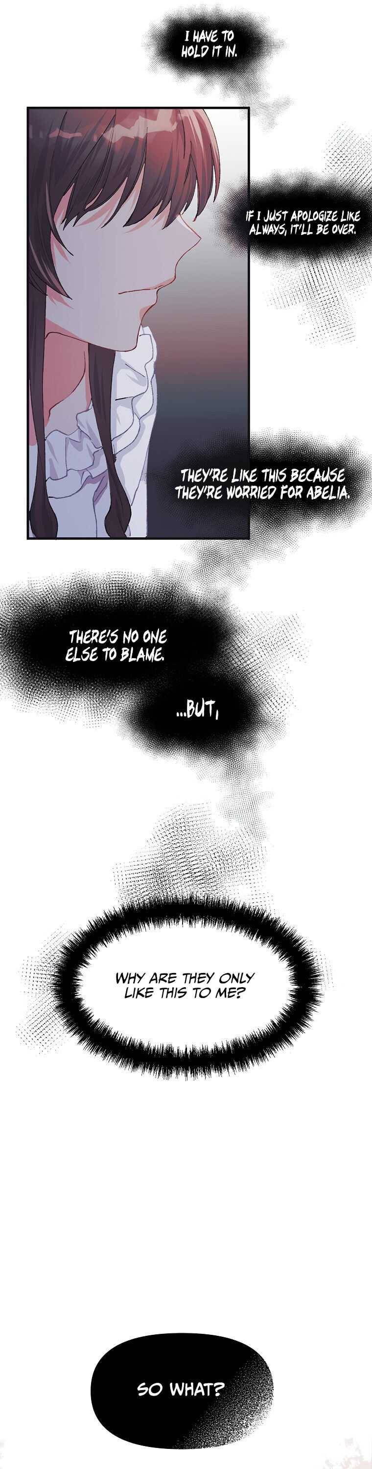 Page 6 of Chapter 6