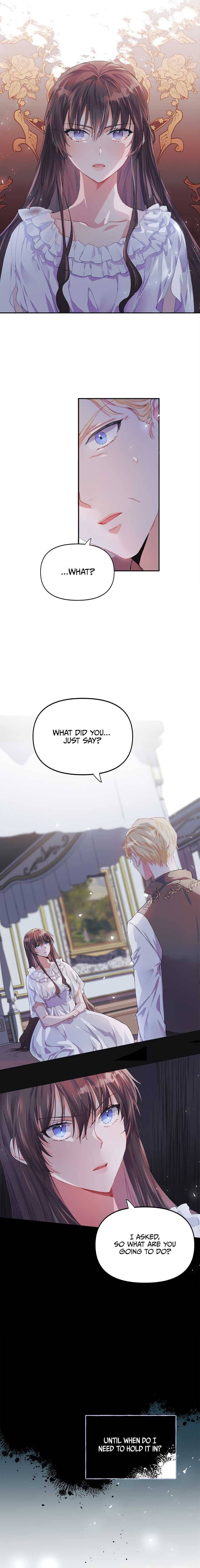 Page 7 of Chapter 6