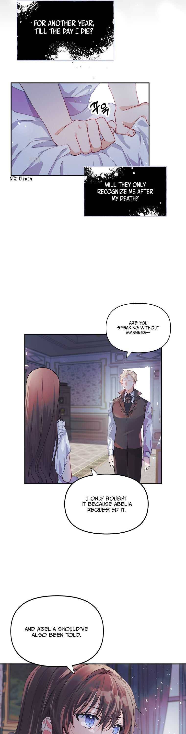 Page 8 of Chapter 6