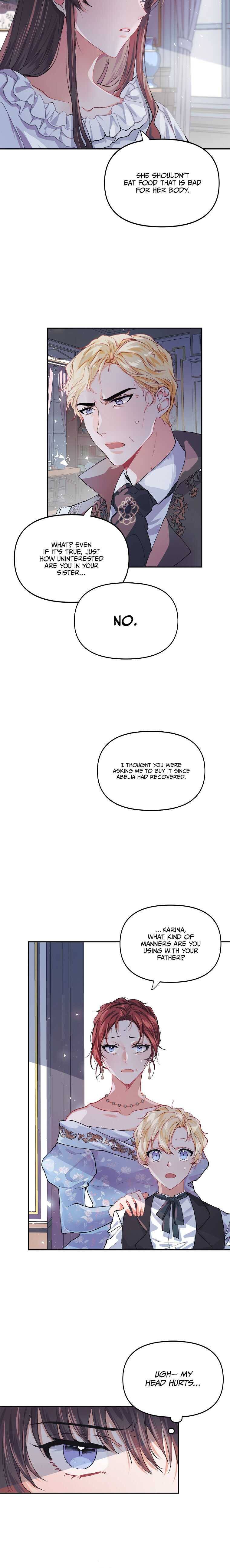 Page 9 of Chapter 6