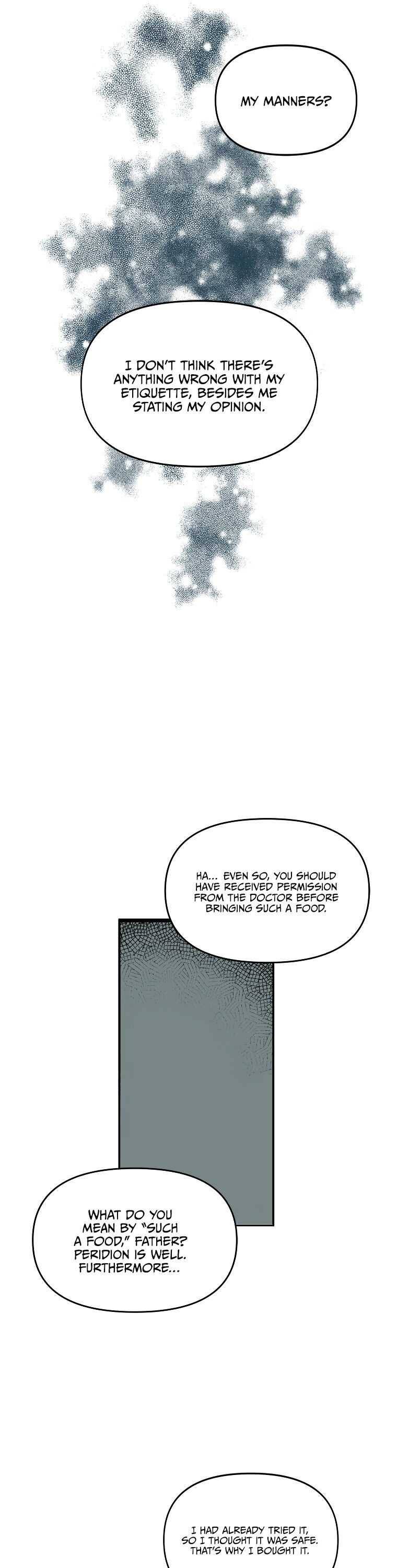 Page 10 of Chapter 6