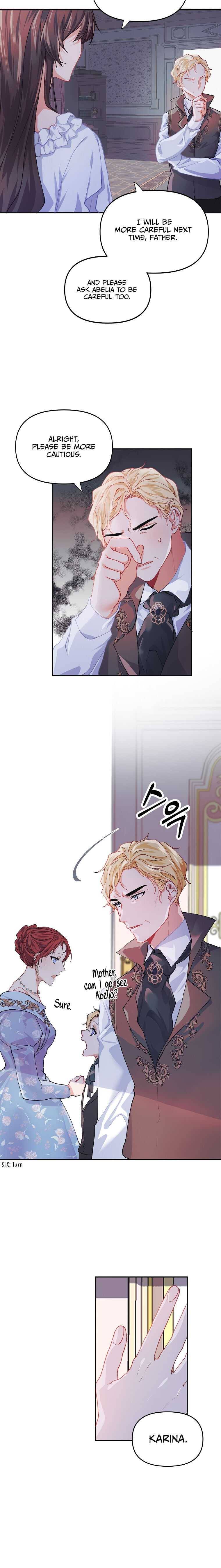 Page 11 of Chapter 6