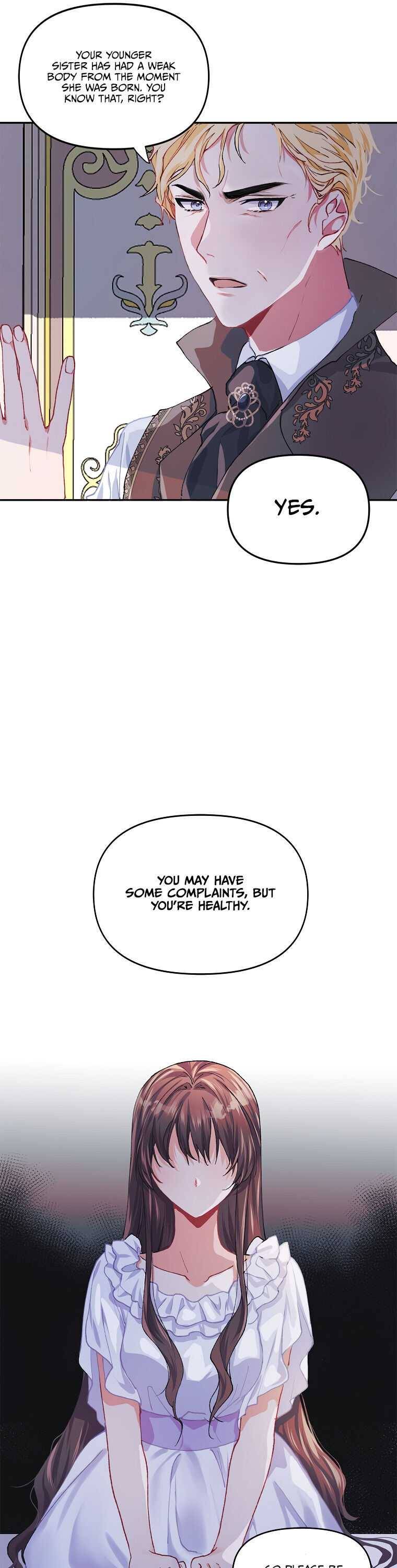 Page 12 of Chapter 6