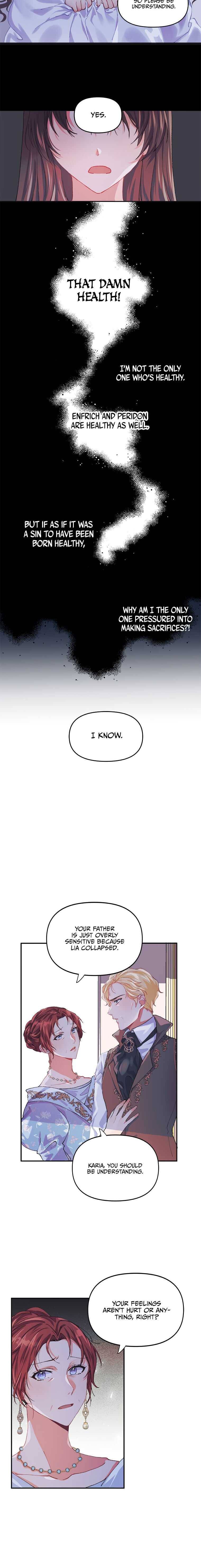 Page 13 of Chapter 6