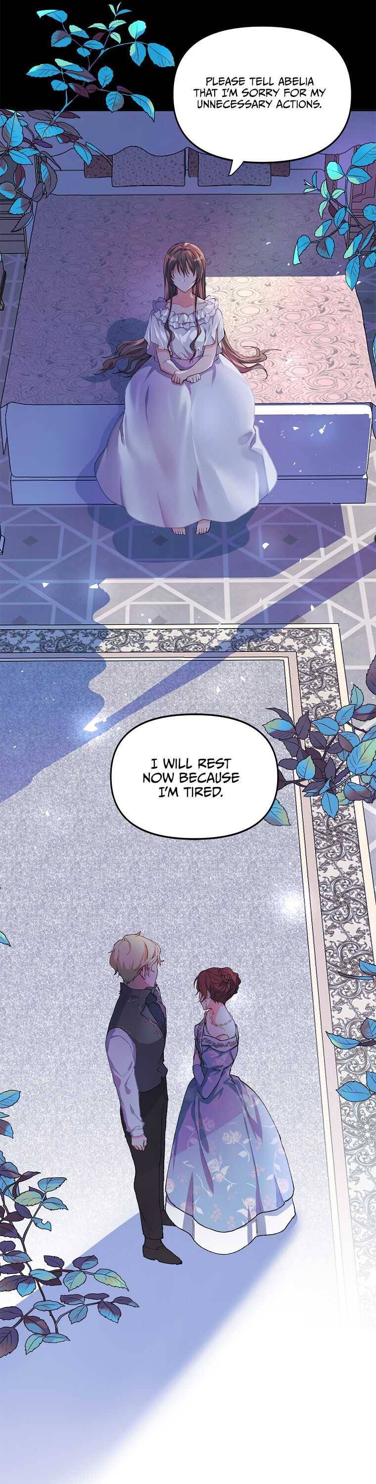Page 14 of Chapter 6