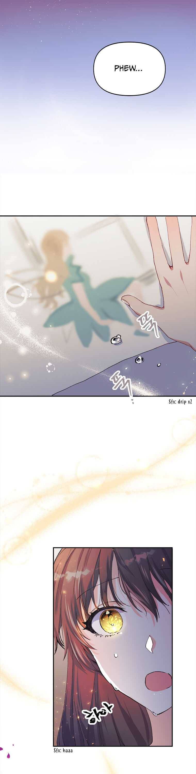Page 16 of Chapter 6