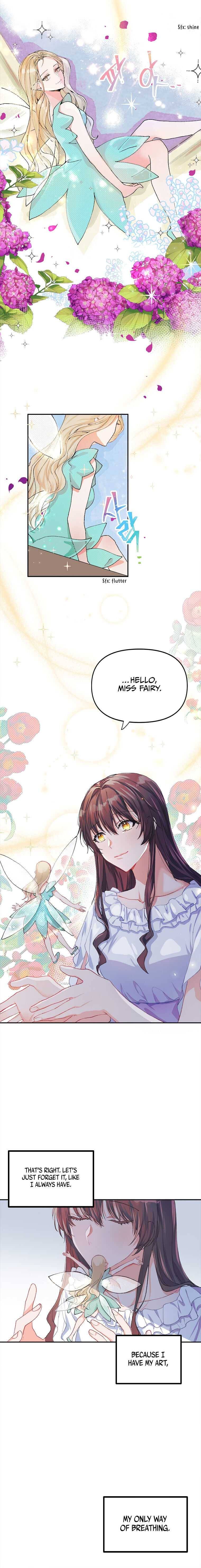 Page 17 of Chapter 6