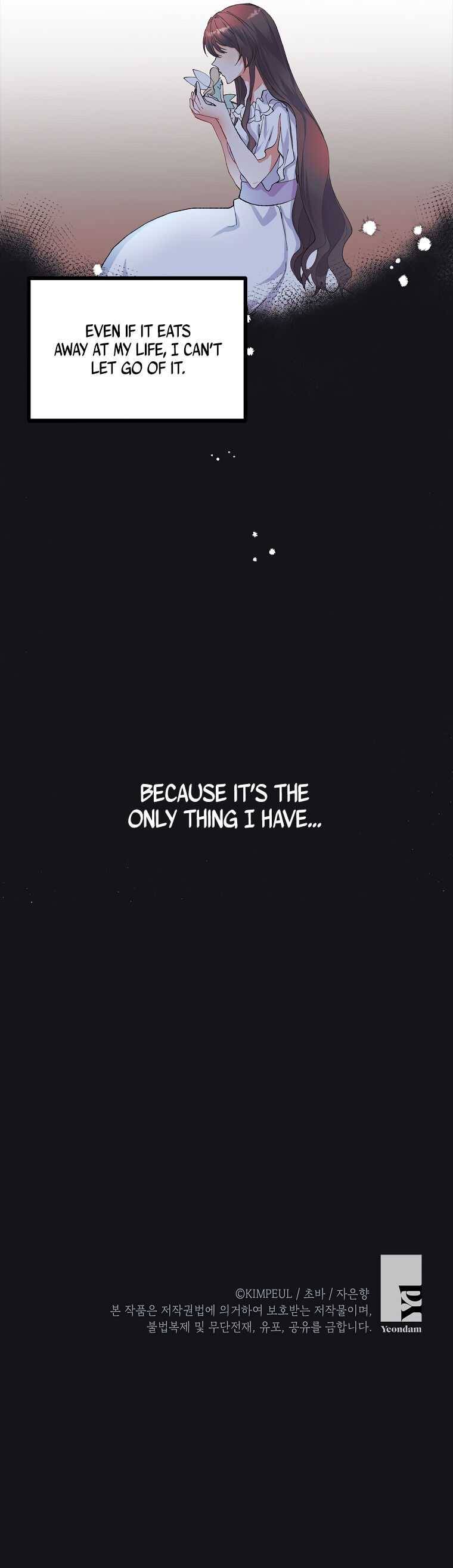 Page 18 of Chapter 6