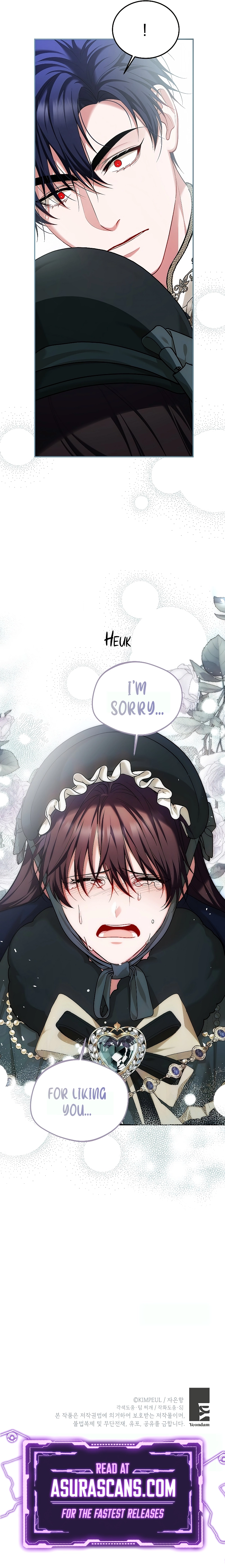 Page 11 of Chapter 60