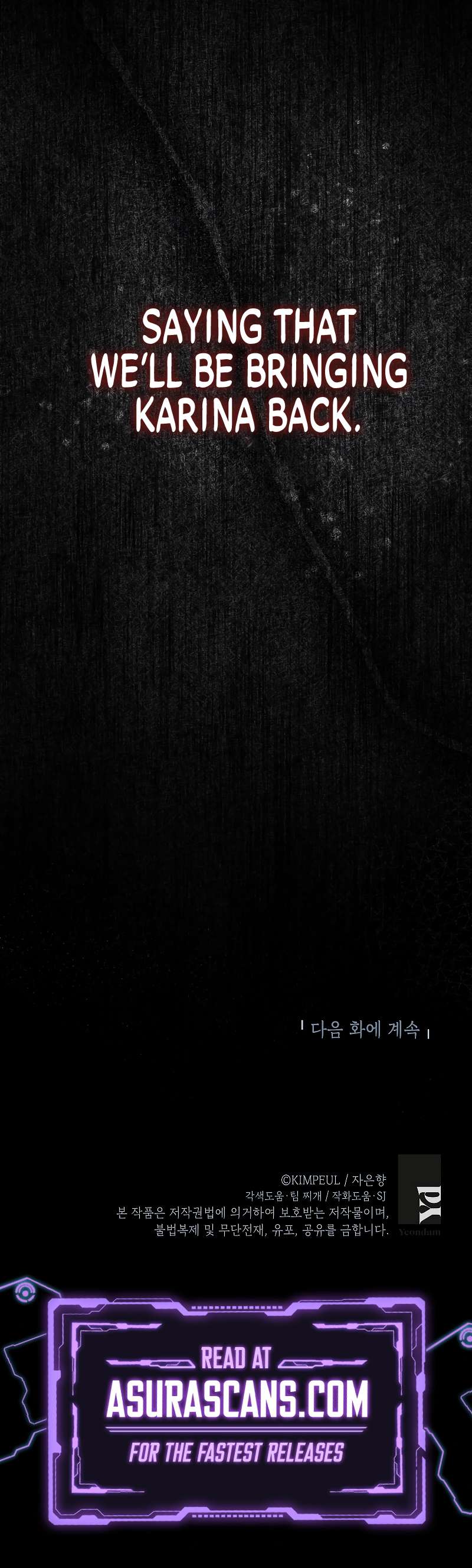 Page 12 of Chapter 61