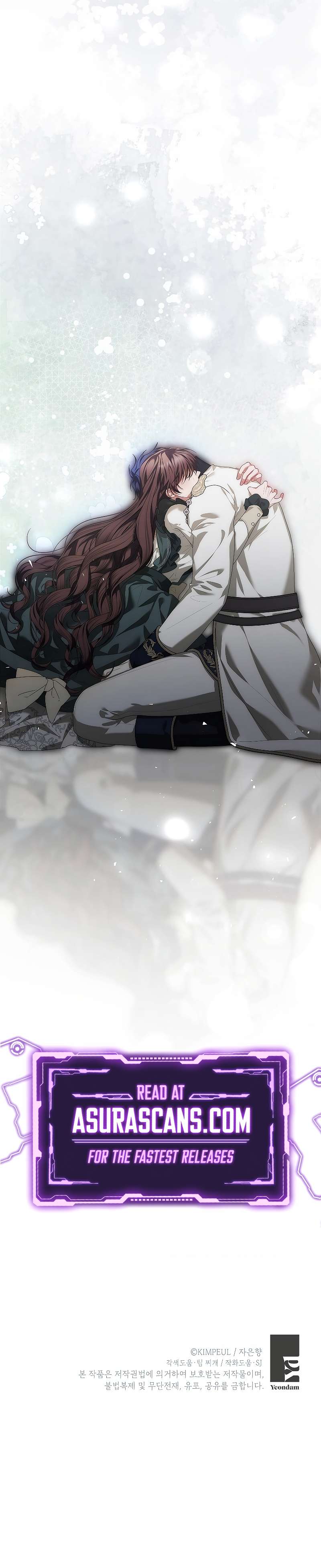 Page 13 of Chapter 62