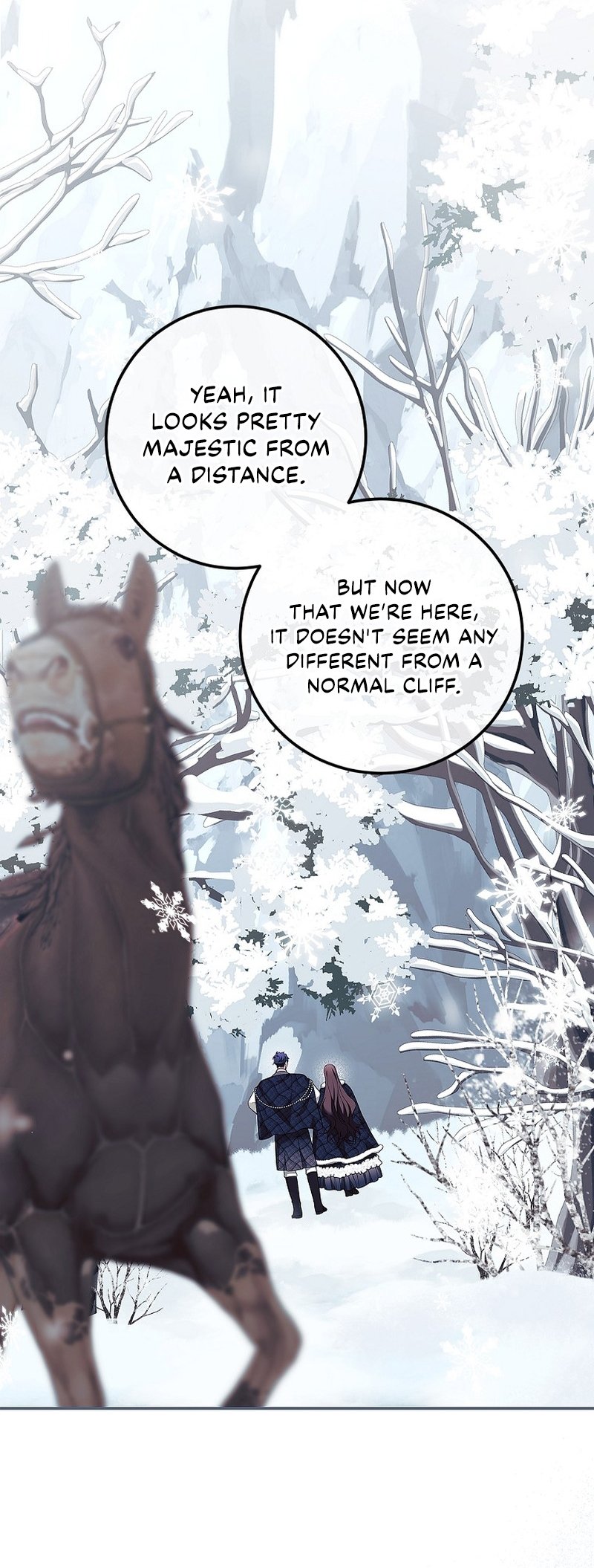Page 4 of Chapter 67