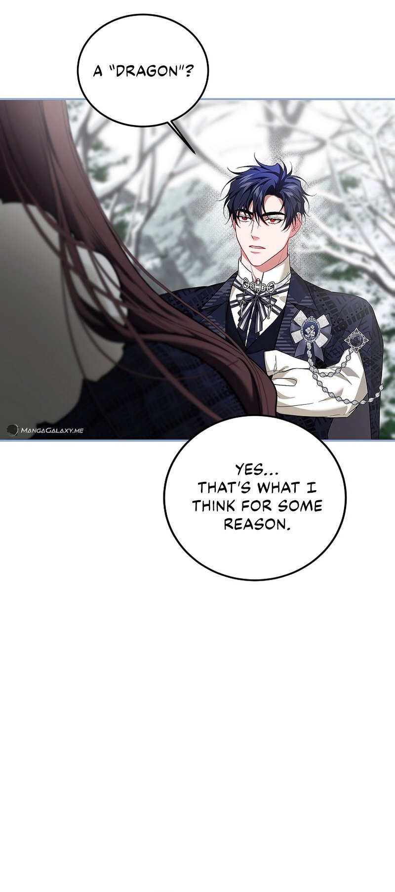 Page 7 of Chapter 67