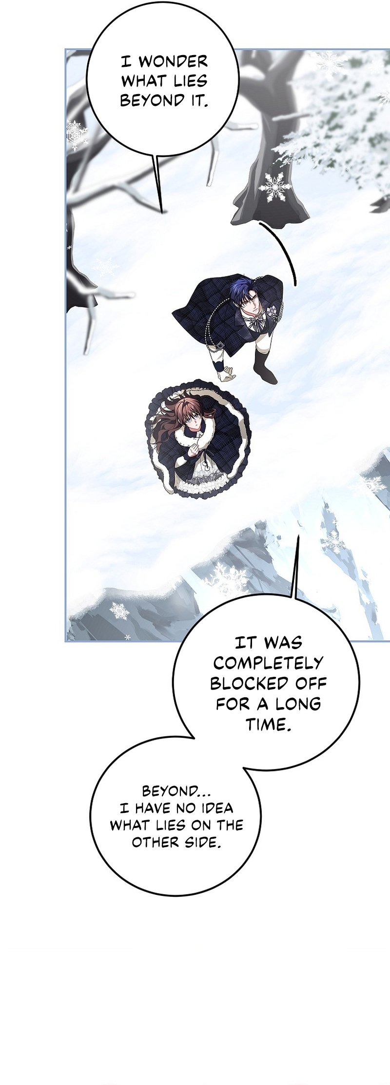 Page 8 of Chapter 67