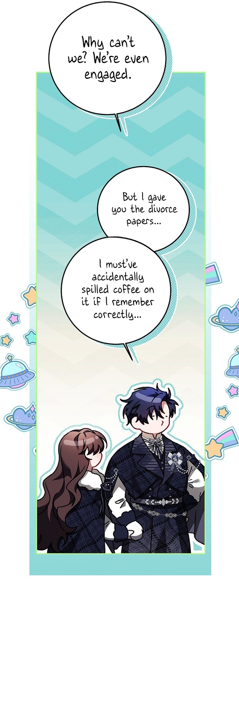 Page 13 of Chapter 67