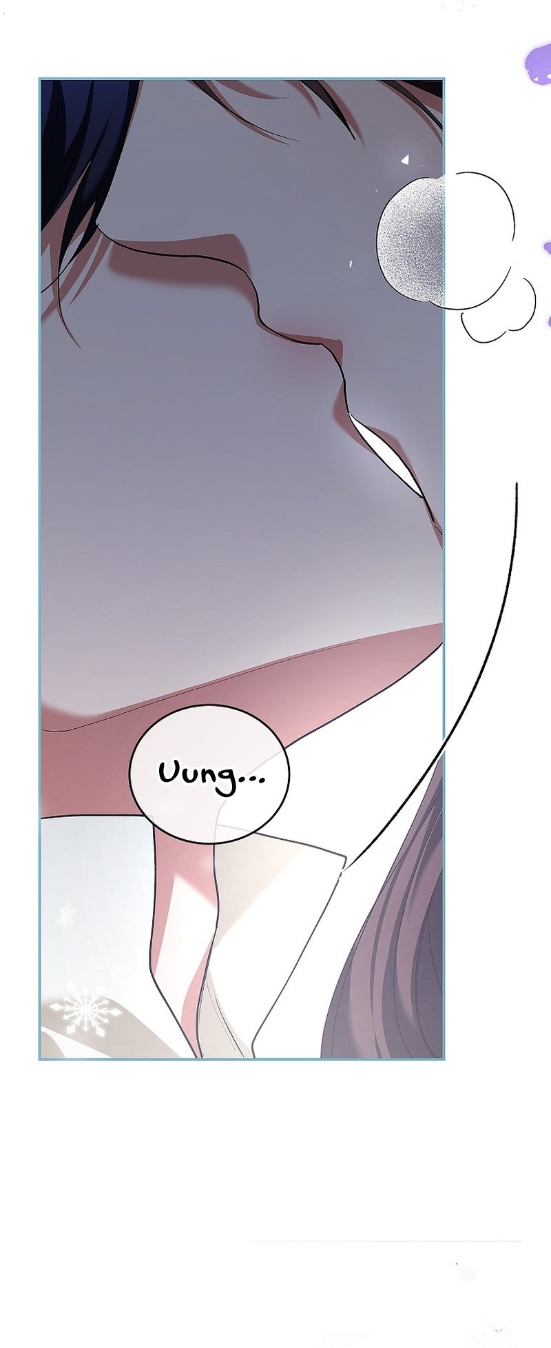 Page 16 of Chapter 67